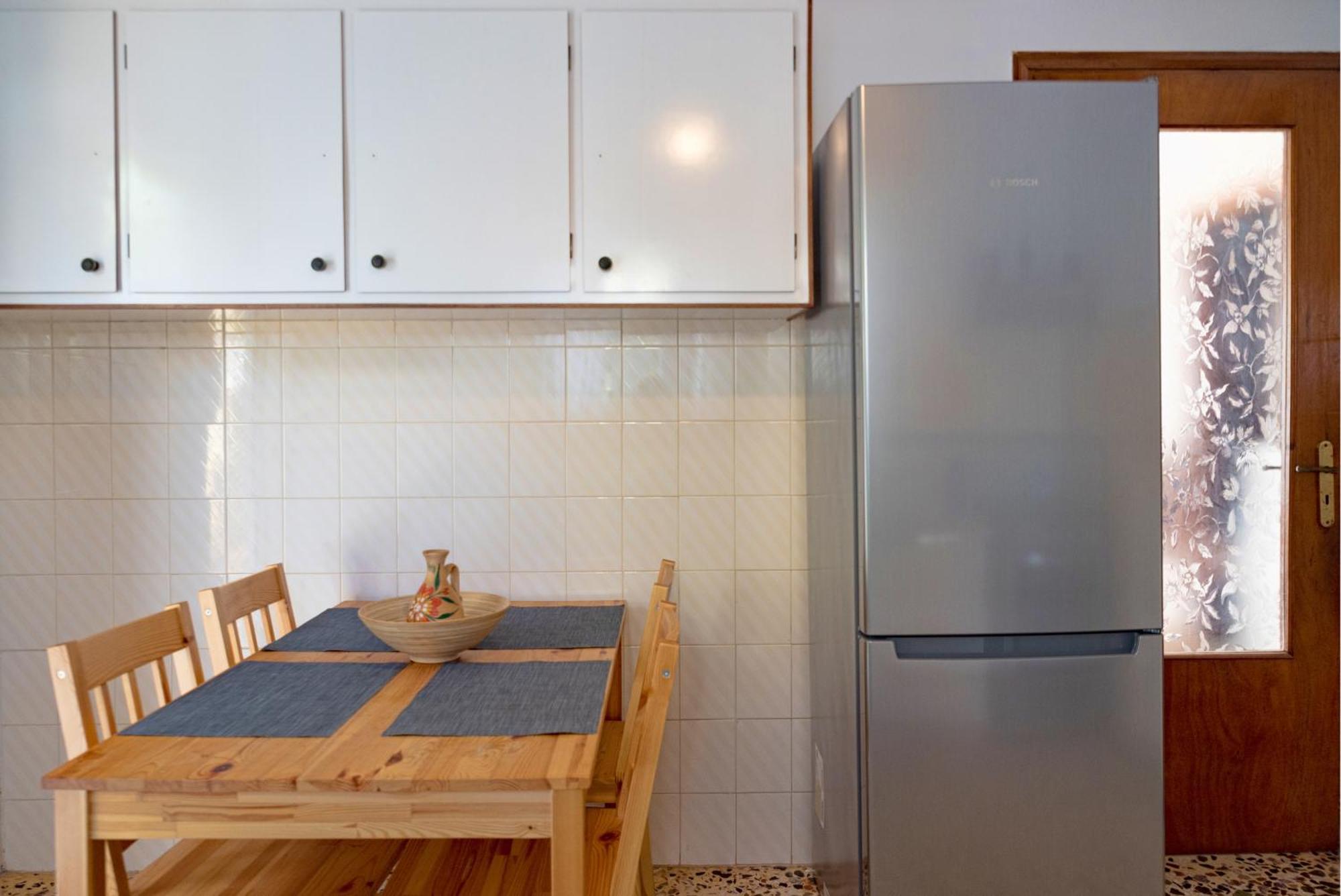הוילה Plaka House מראה חיצוני תמונה